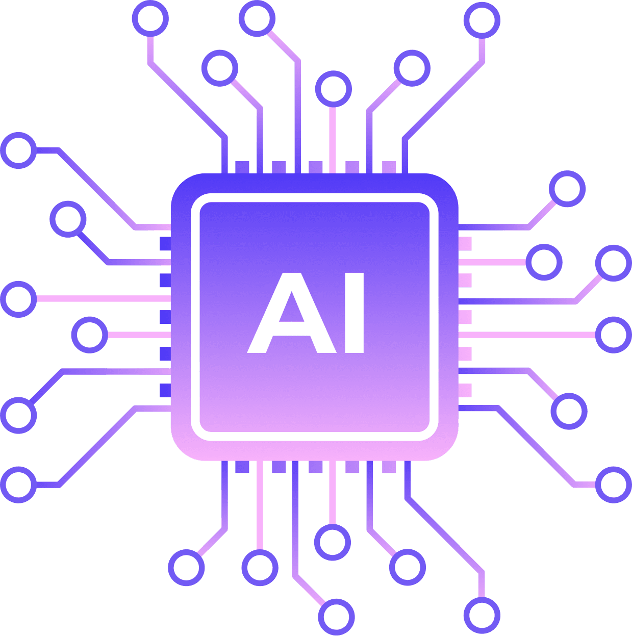 AI